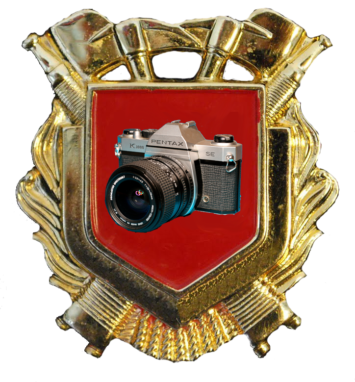 eriklogo