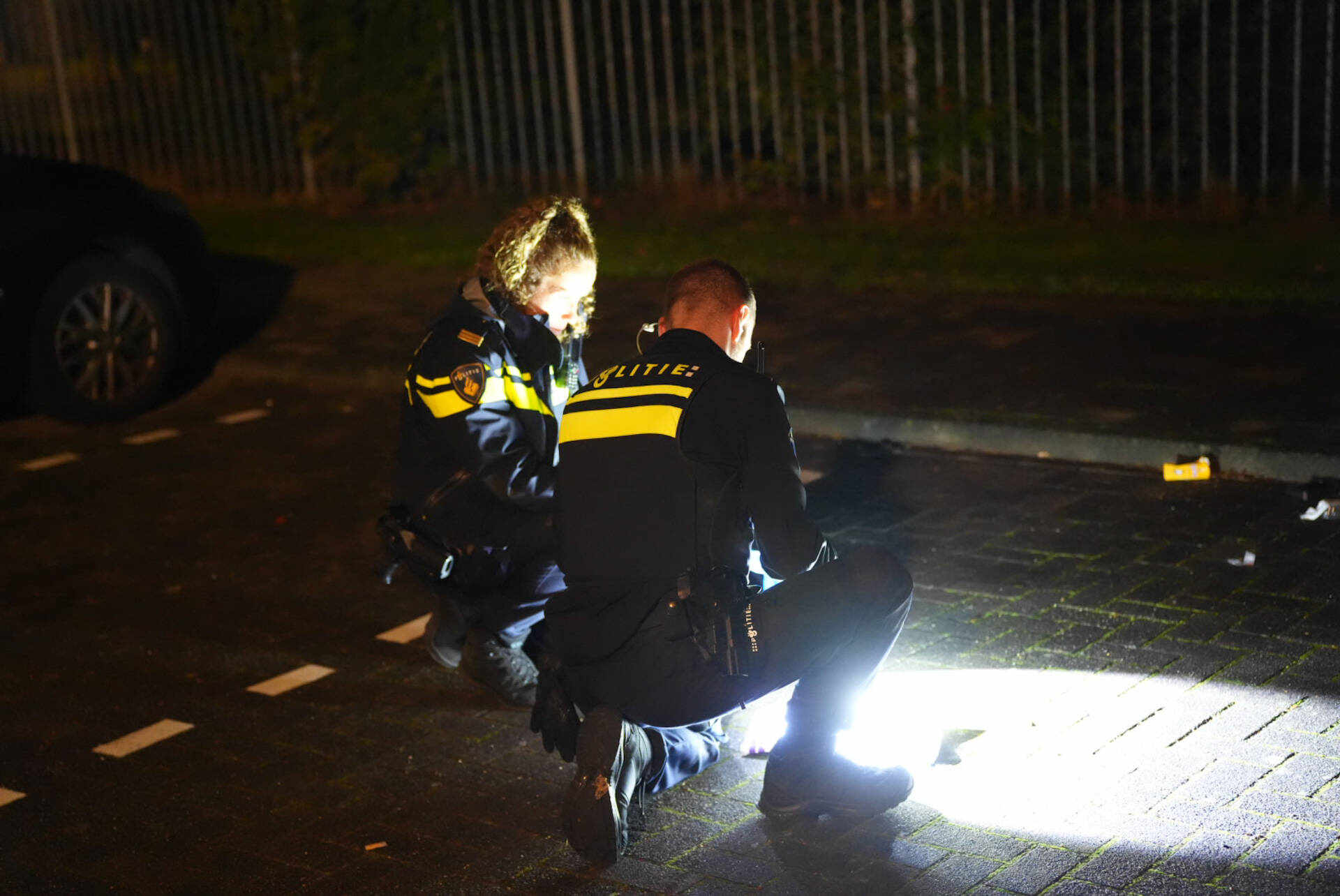 FOTO PERSBUREAU MIDDEN BRABANT SMALL 7C7C343E 21BF 413B B7DF B87A796D7F4A