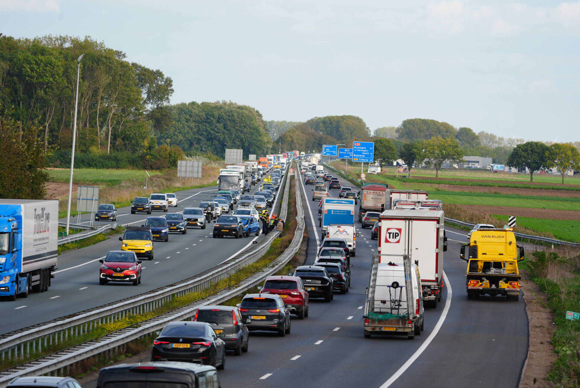 FOTO PERSBUREAU MIDDEN BRABANT SMALL 7C7C343E 21BF 413B B7DF B87A796D7F4A